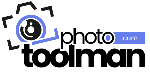 PhotoToolman.com